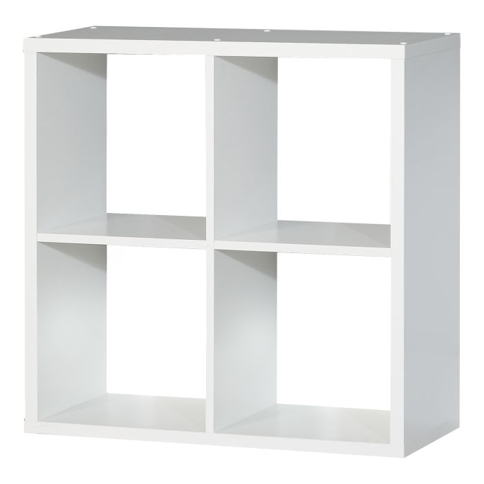 product_small_img3